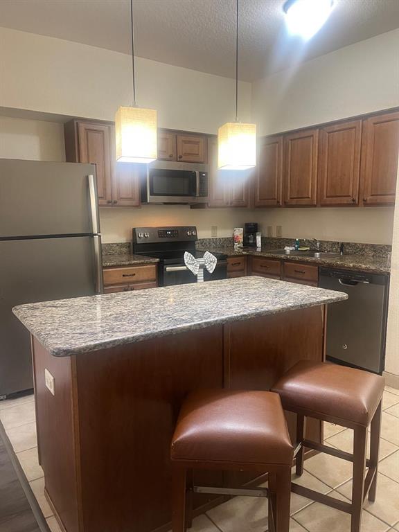 12539 FLORIDAYS RESORT DRIVE UNIT 105D, ORLANDO, FL — photo 5 of 30