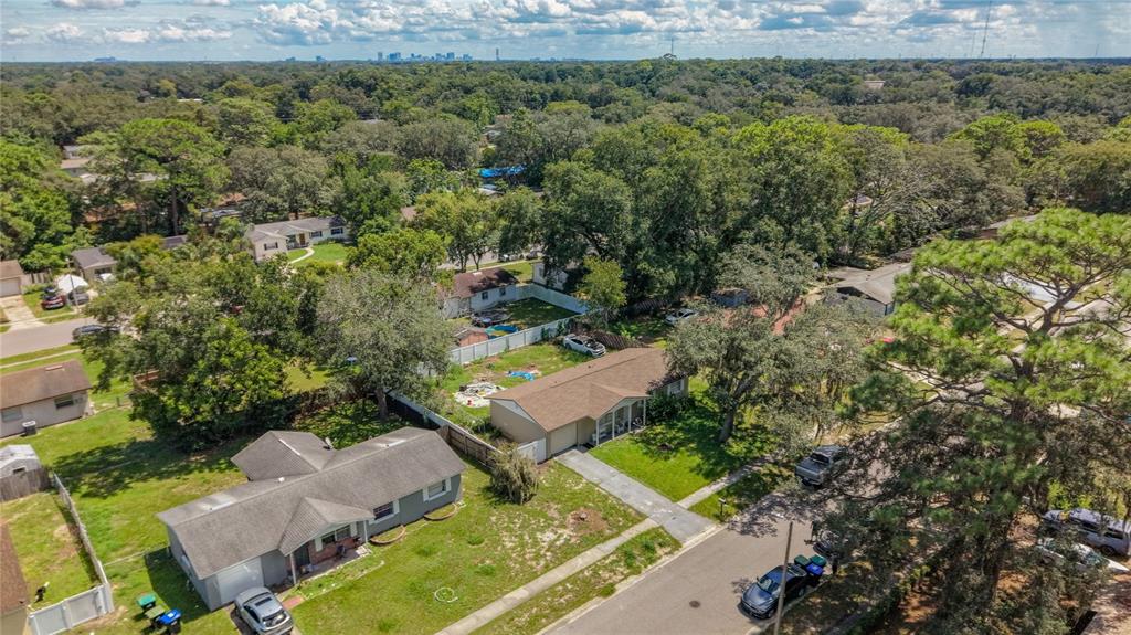 3667 TRIANON DRIVE, ORLANDO, FL — photo 2 of 30