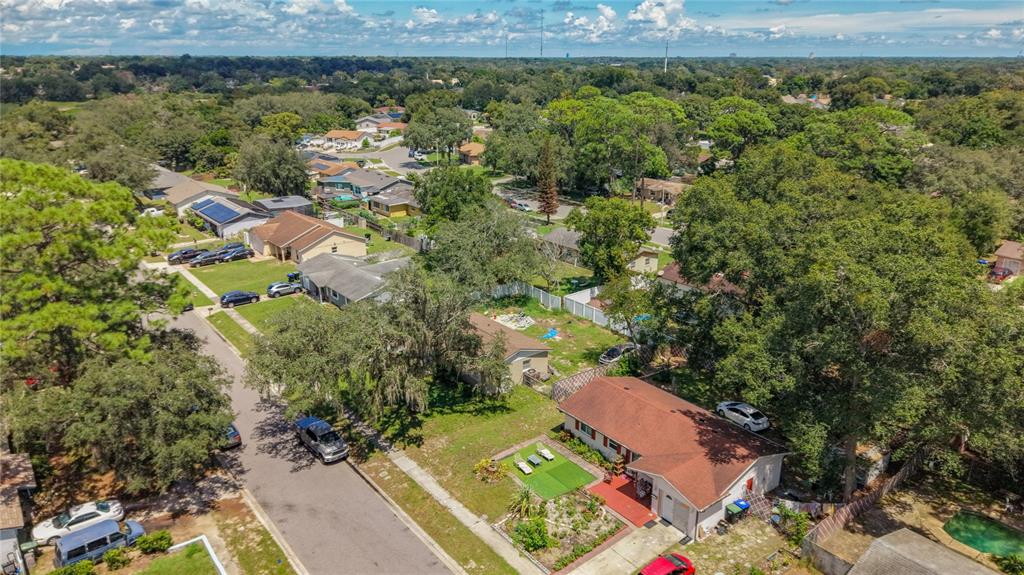 3667 TRIANON DRIVE, ORLANDO, FL — photo 3 of 30