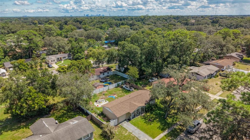 3667 TRIANON DRIVE, ORLANDO, FL — photo 4 of 30