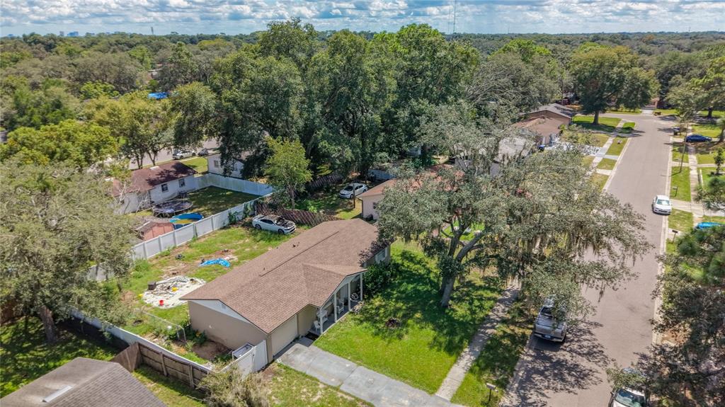 3667 TRIANON DRIVE, ORLANDO, FL — photo 5 of 30