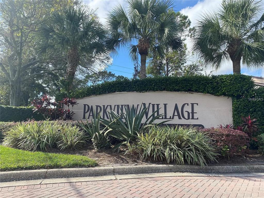 3032 ANTIQUE OAKS CIRCLE UNIT 145, WINTER PARK, FL — photo 3 of 15