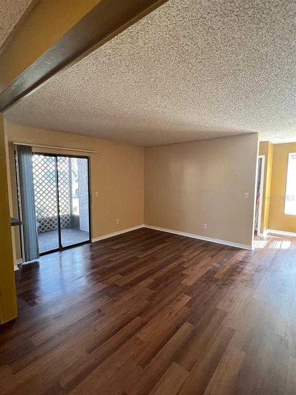 3032 ANTIQUE OAKS CIRCLE UNIT 145, WINTER PARK, FL — photo 4 of 15