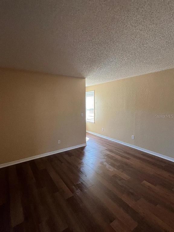 3032 ANTIQUE OAKS CIRCLE UNIT 145, WINTER PARK, FL — photo 5 of 15