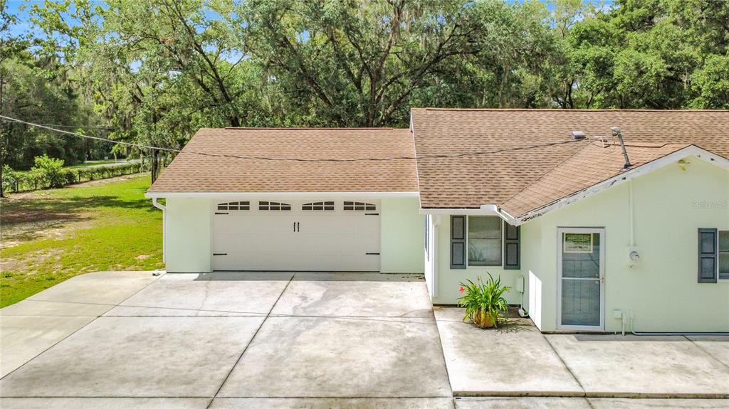 1666 N CROFT AVENUE, INVERNESS, FL — photo 2 of 30