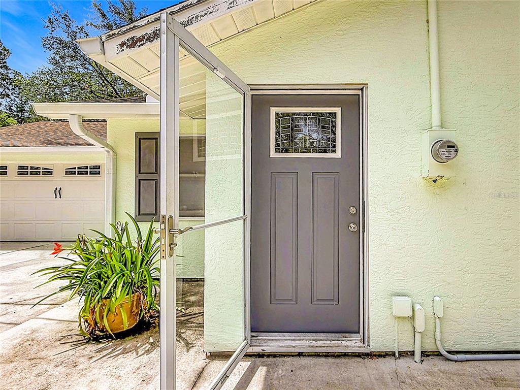 1666 N CROFT AVENUE, INVERNESS, FL — photo 3 of 30