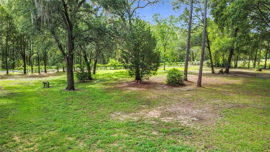 1666 N CROFT AVENUE, INVERNESS, FL — photo 5 of 30