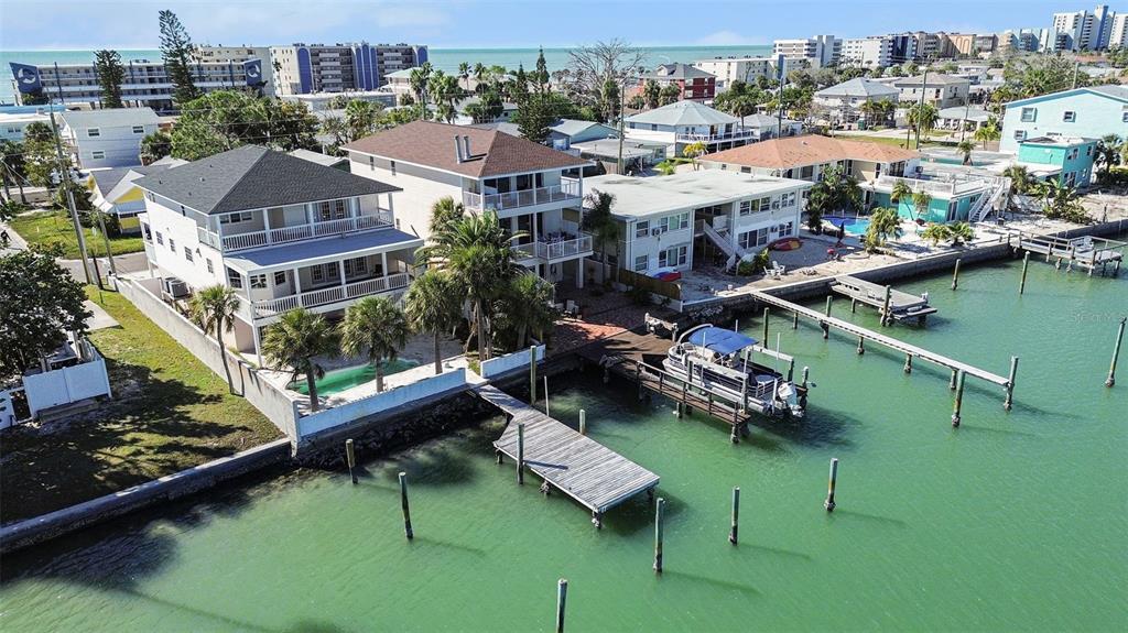 14215 N BAYSHORE DRIVE