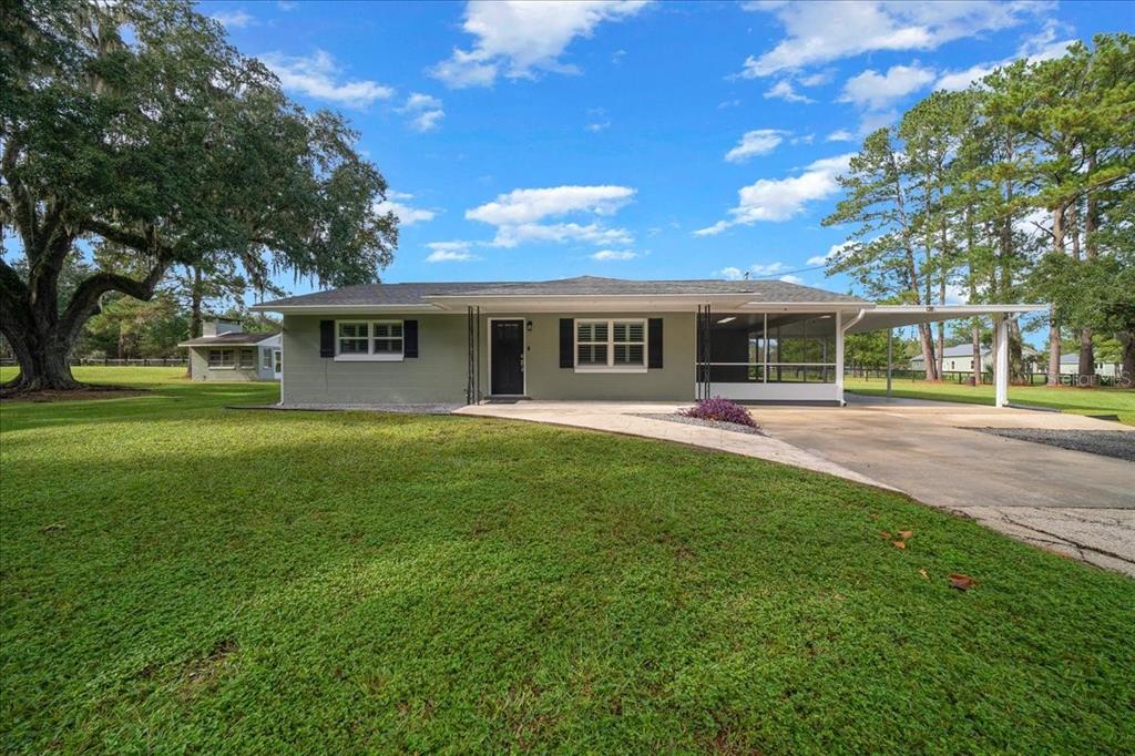 10025 NW 28TH PLACE