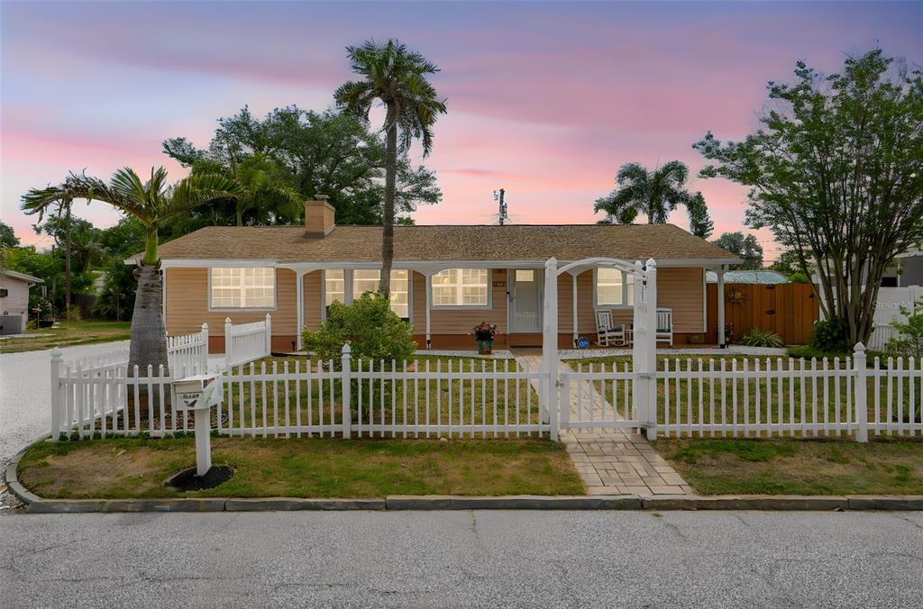 2648 46TH STREET S