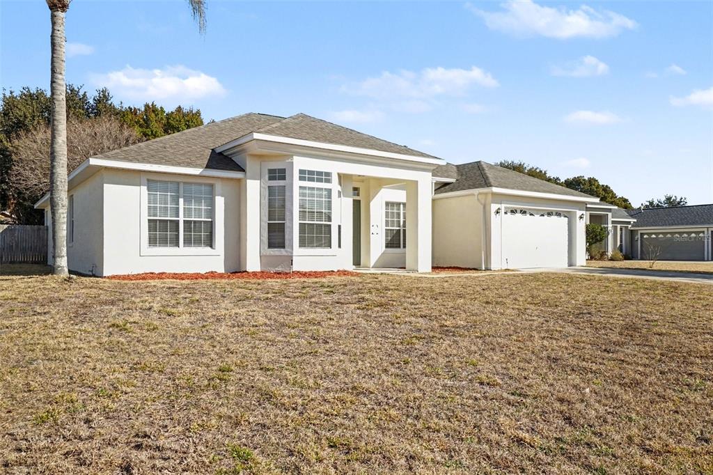 13107 GLENVIEW LANE