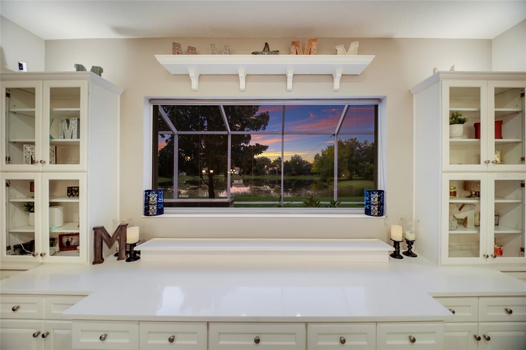 14703 SUNDIAL PLACE, LAKEWOOD RANCH, FL — photo 3 of 27