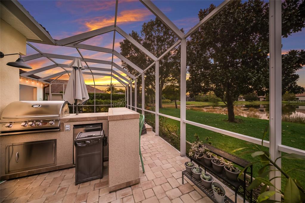 14703 SUNDIAL PLACE, LAKEWOOD RANCH, FL — photo 5 of 27