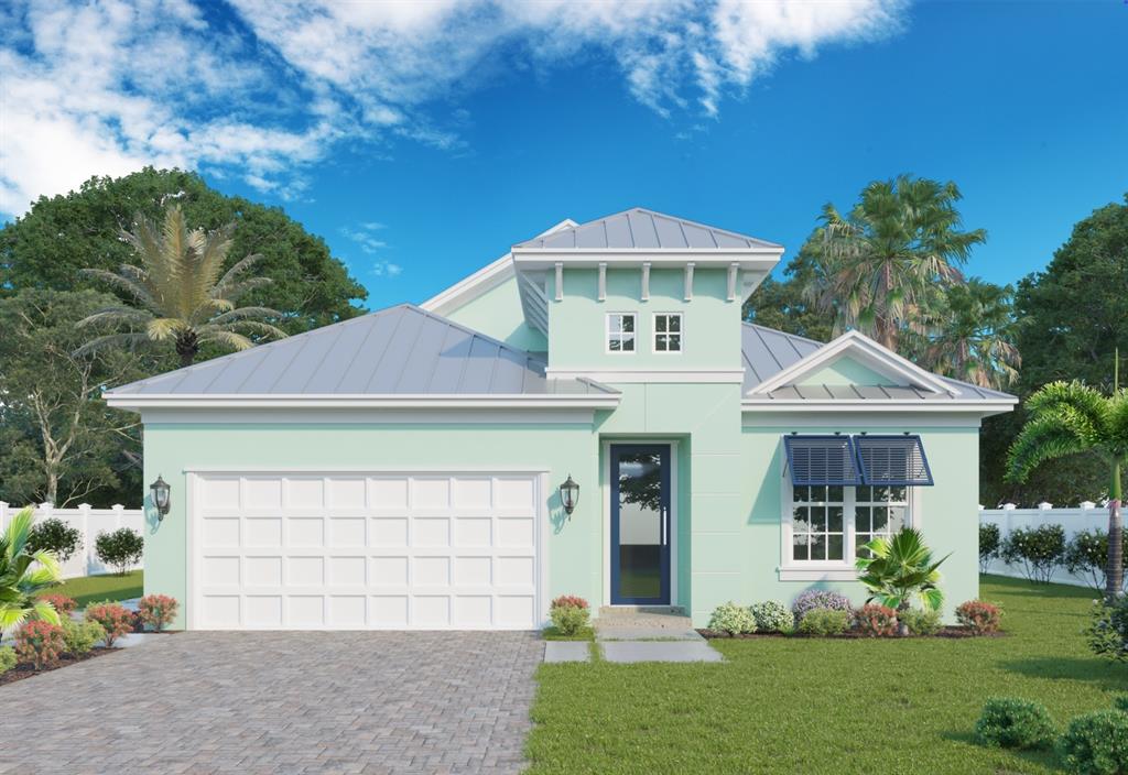 421 BAHAMA GRANDE BOULEVARD