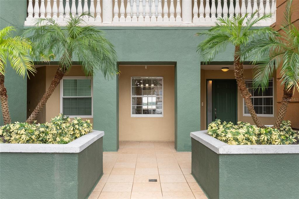 8749 THE ESPLANADE UNIT 5, ORLANDO, FL — photo 3 of 30