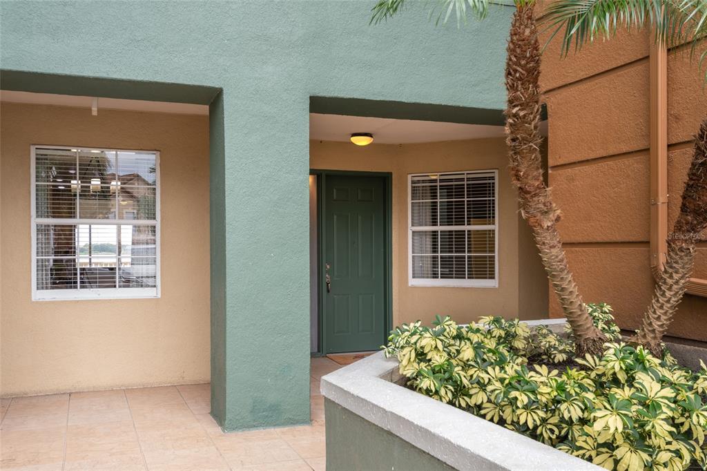 8749 THE ESPLANADE UNIT 5, ORLANDO, FL — photo 4 of 30