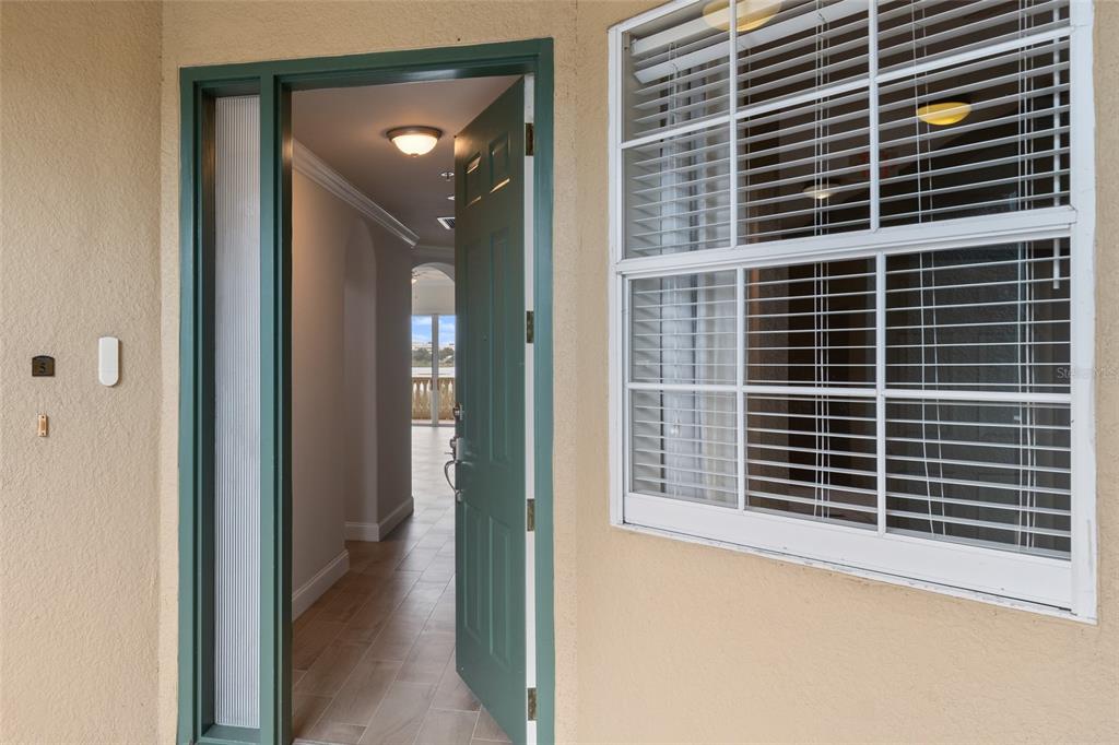 8749 THE ESPLANADE UNIT 5, ORLANDO, FL — photo 5 of 30