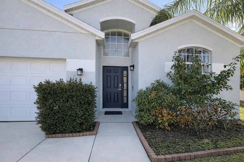 1030 VAQUERO LANE