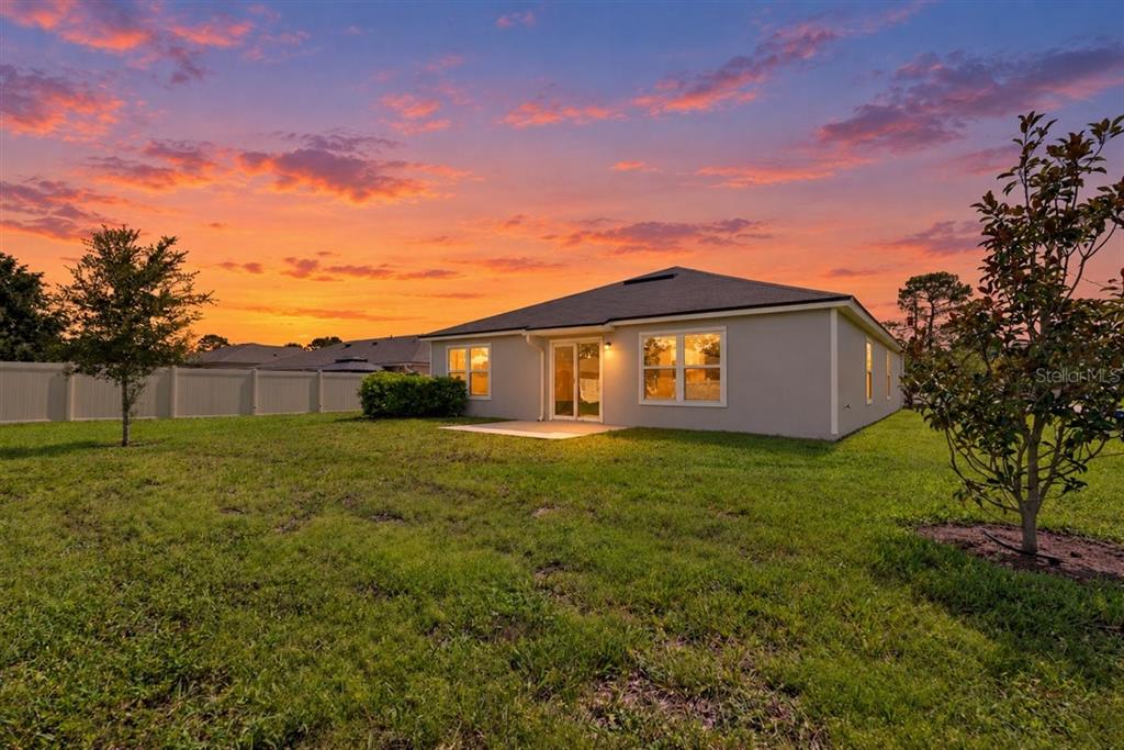 29 PRAIRIE LANE, PALM COAST, FL — photo 2 of 30
