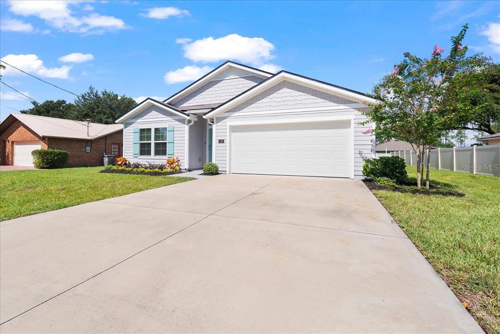 29 PRAIRIE LANE, PALM COAST, FL — photo 3 of 30