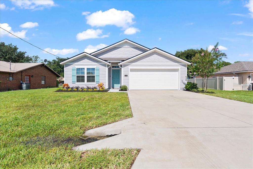 29 PRAIRIE LANE, PALM COAST, FL — photo 4 of 30
