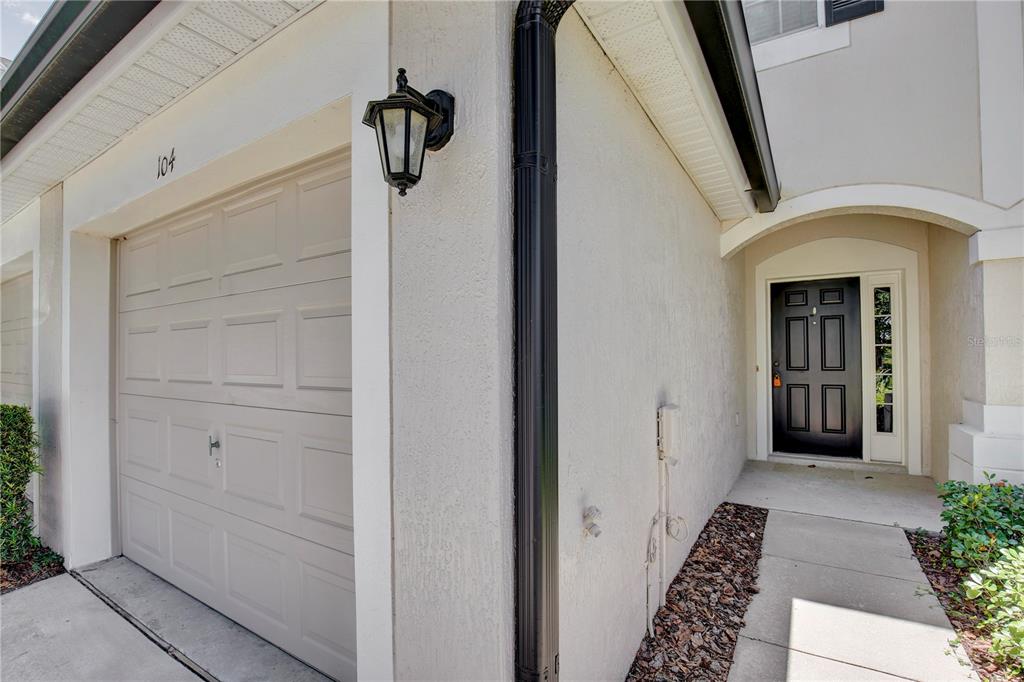 6080 TWAIN STREET UNIT 104, ORLANDO, FL — photo 4 of 30