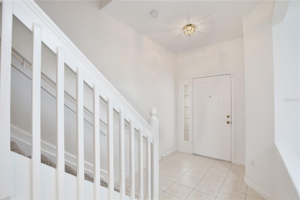 6080 TWAIN STREET UNIT 104, ORLANDO, FL — photo 5 of 30