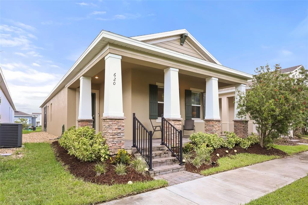 620 BAYERN LANE