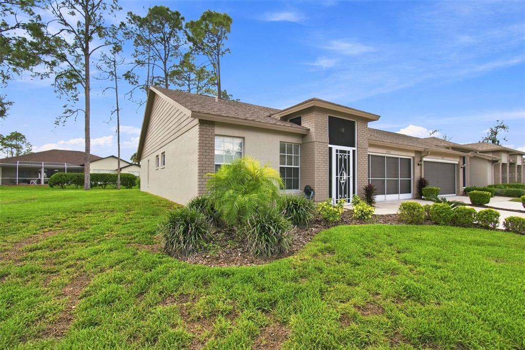 11621 BARONWOOD COURT, HUDSON, FL — photo 2 of 30