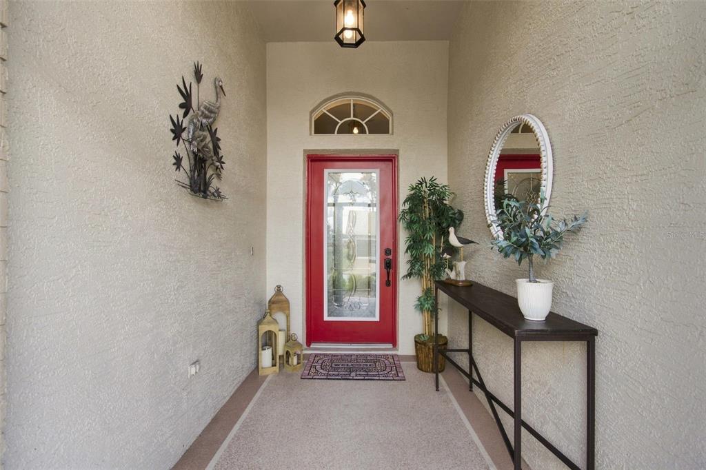 11621 BARONWOOD COURT, HUDSON, FL — photo 3 of 30