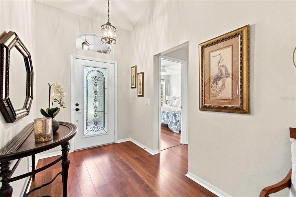 11621 BARONWOOD COURT, HUDSON, FL — photo 5 of 30