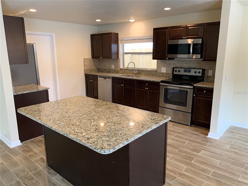3209 HEARTWOOD AVENUE, WINTER PARK, FL — photo 2 of 12