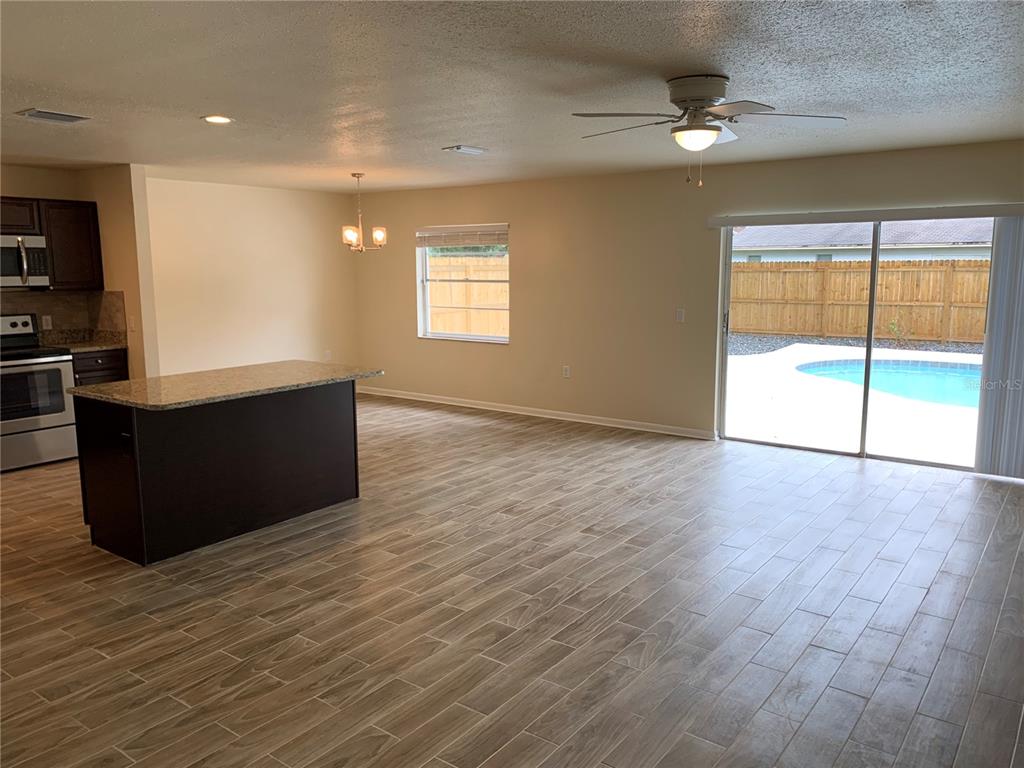 3209 HEARTWOOD AVENUE, WINTER PARK, FL — photo 3 of 12