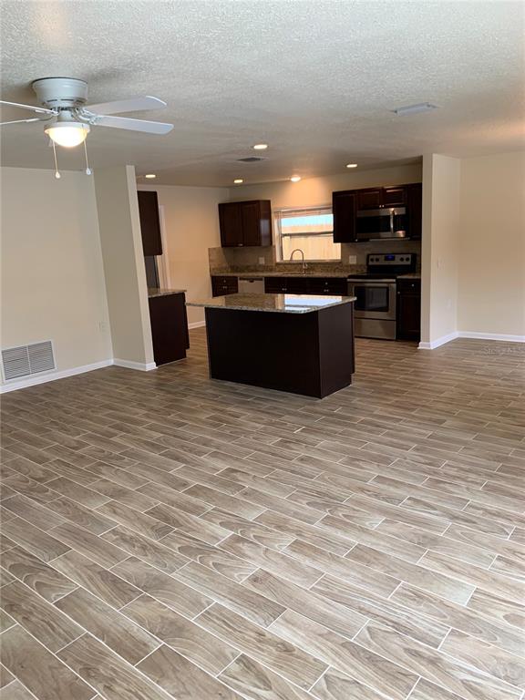 3209 HEARTWOOD AVENUE, WINTER PARK, FL — photo 4 of 12