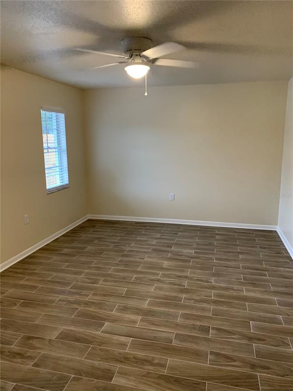 3209 HEARTWOOD AVENUE, WINTER PARK, FL — photo 5 of 12