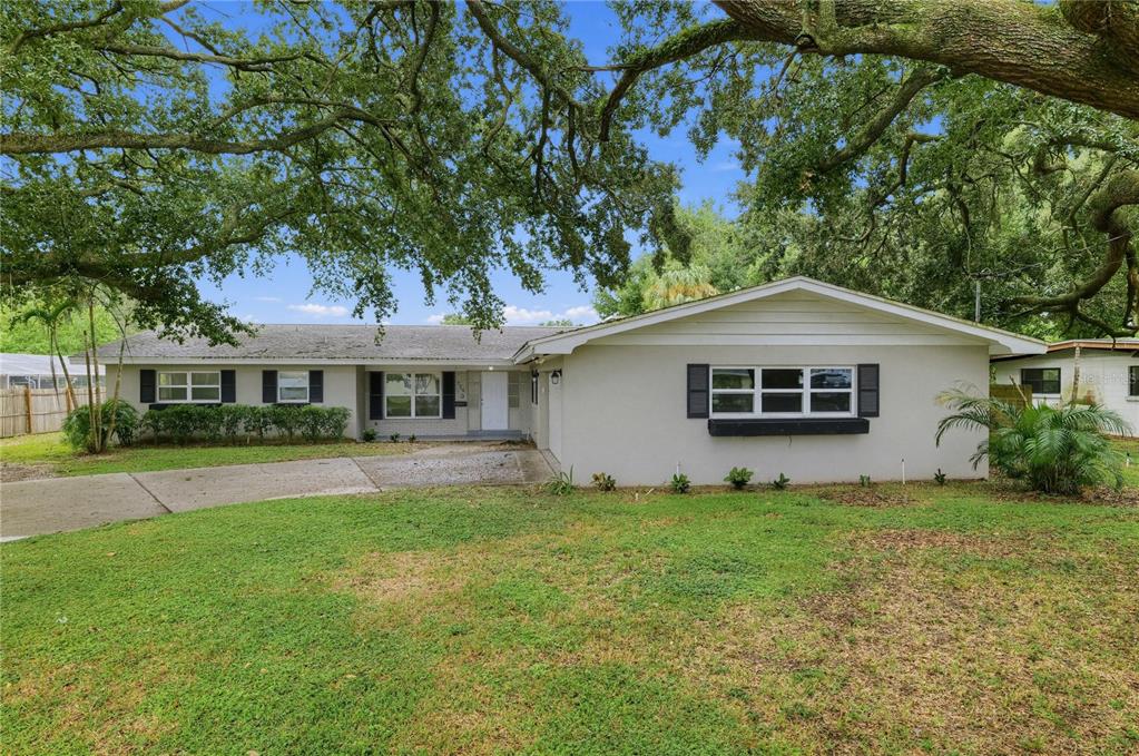 714 AVENUE O SE, WINTER HAVEN, FL — photo 2 of 30