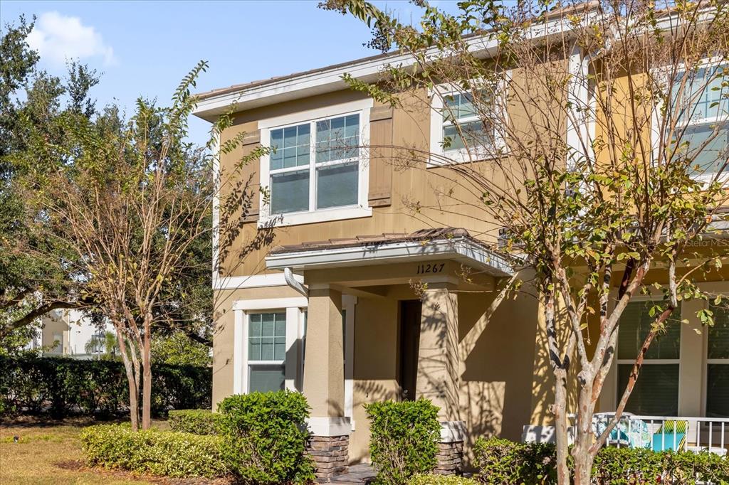 11267 GRANDER DRIVE, WINDERMERE, FL — photo 2 of 34