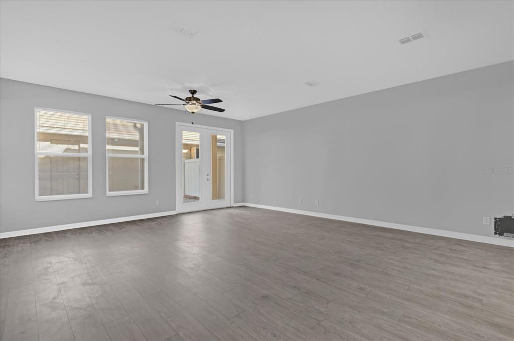 11267 GRANDER DRIVE, WINDERMERE, FL — photo 4 of 34