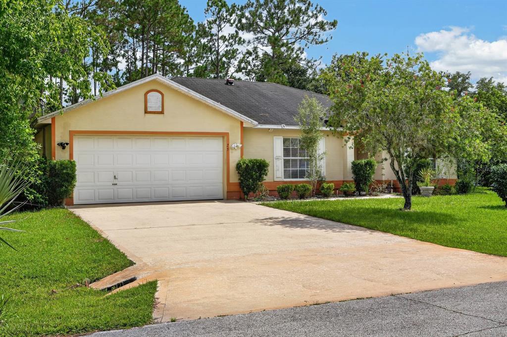 25 RYMSHAW DRIVE