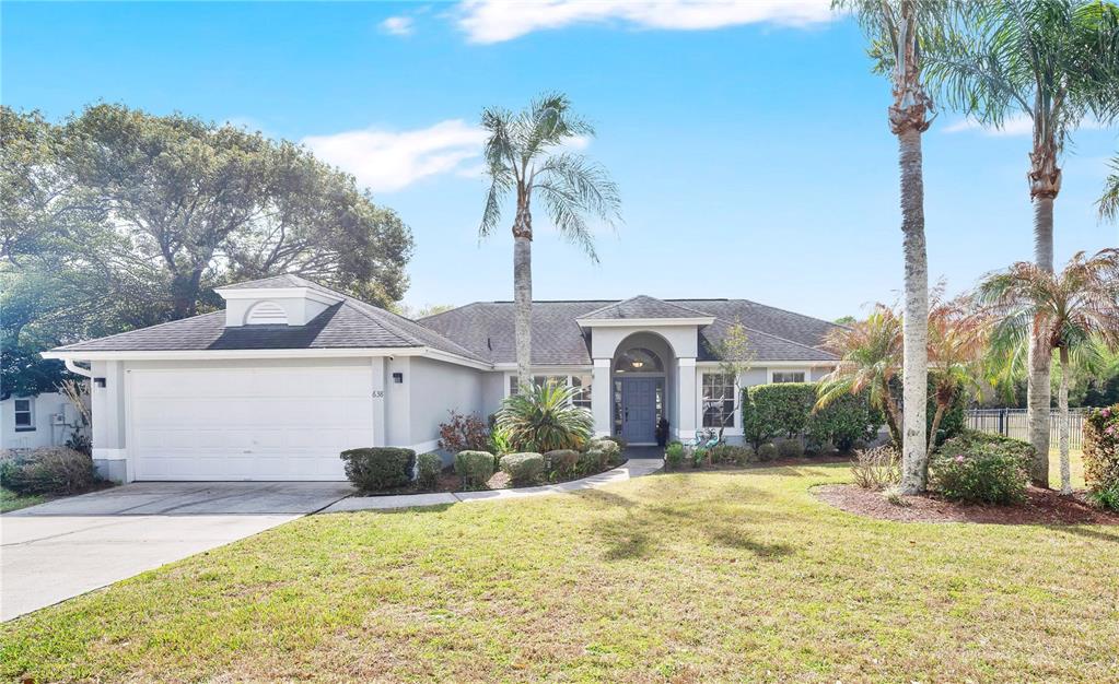 638 APPLETON PLACE