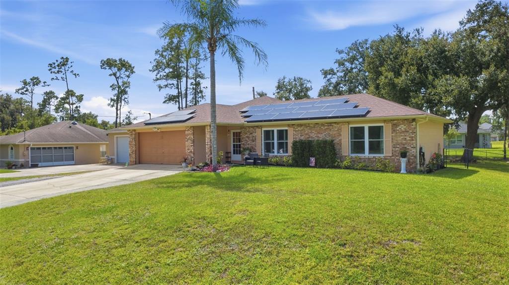 2188 8TH AVENUE, DELAND, FL — photo 2 of 30