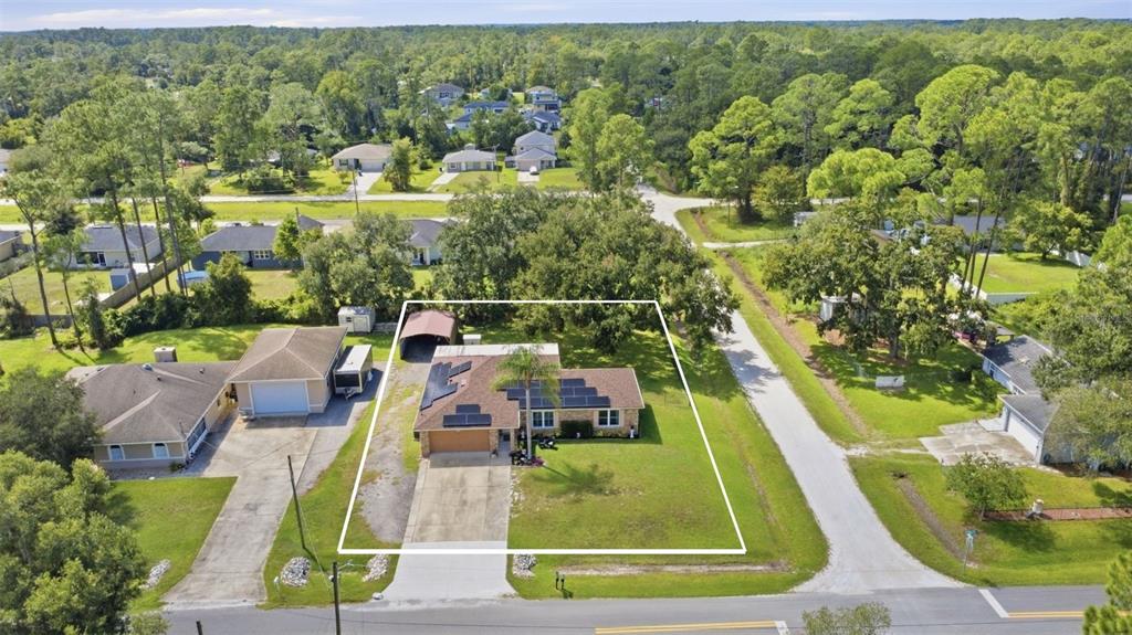 2188 8TH AVENUE, DELAND, FL — photo 3 of 30