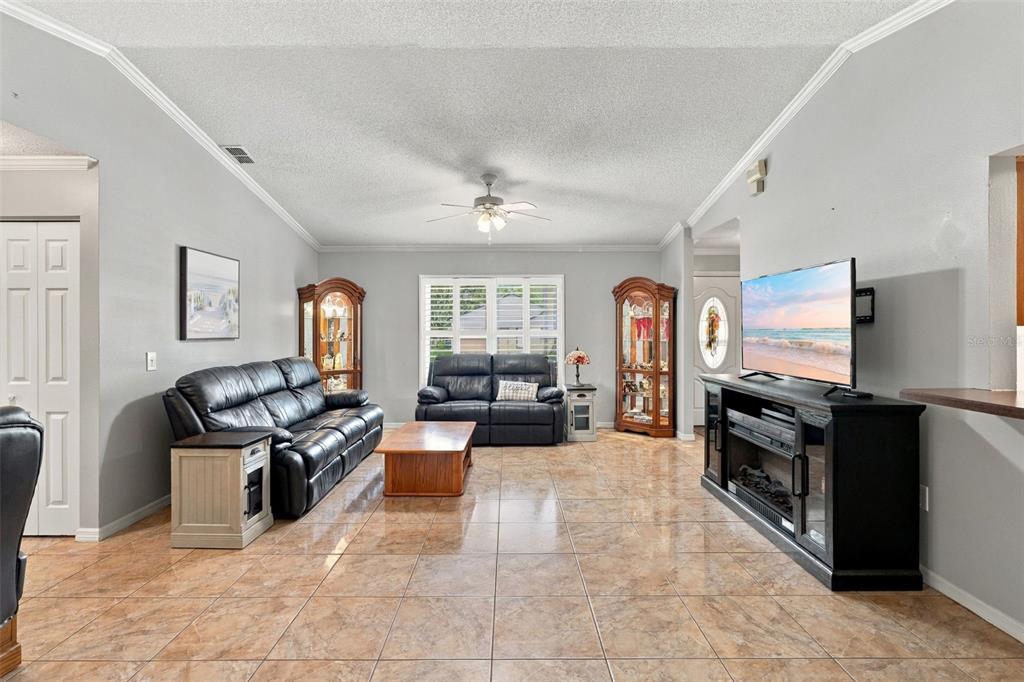 2188 8TH AVENUE, DELAND, FL — photo 4 of 30