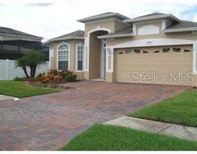 2742 DOVER GLEN CIRCLE