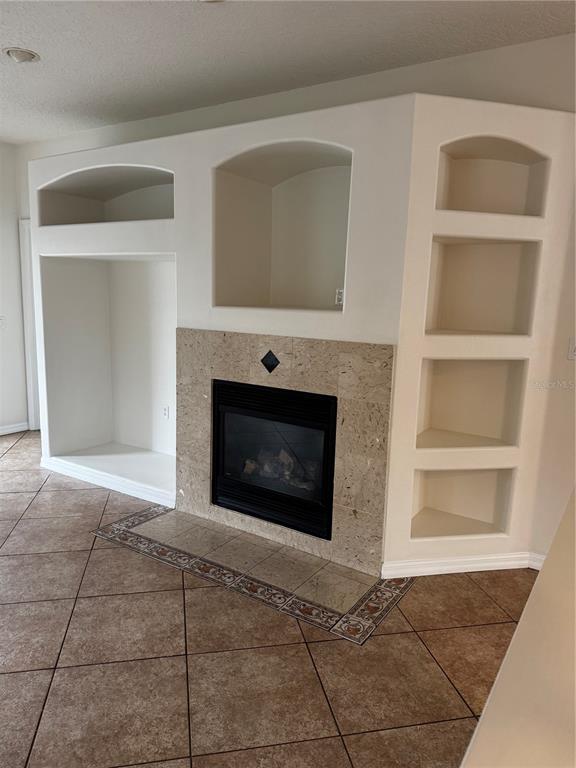2742 DOVER GLEN CIRCLE, ORLANDO, FL — photo 4 of 23