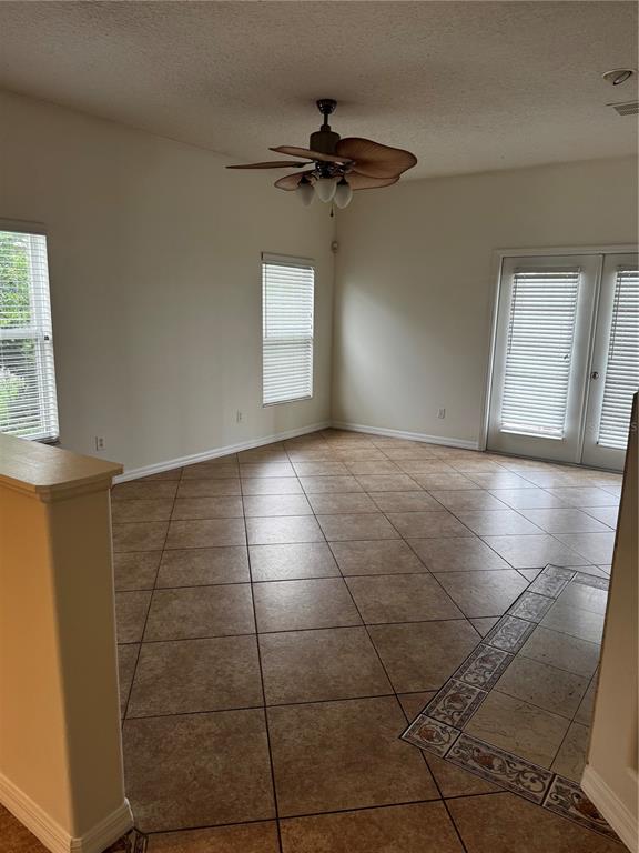2742 DOVER GLEN CIRCLE, ORLANDO, FL — photo 5 of 23