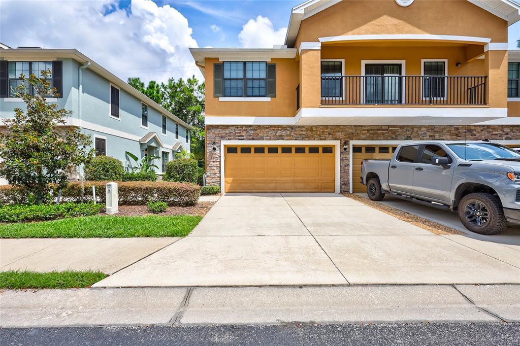 5513 KINGLETHILL DRIVE