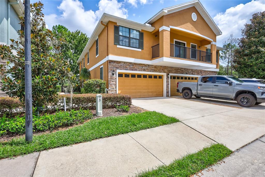 5513 KINGLETHILL DRIVE, LITHIA, FL — photo 2 of 30