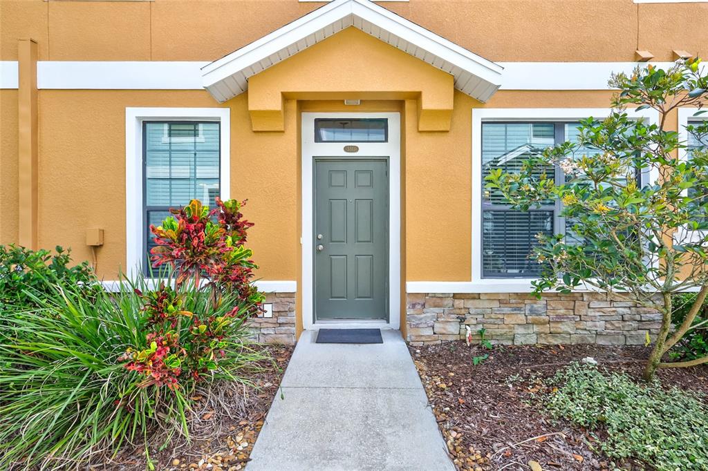 5513 KINGLETHILL DRIVE, LITHIA, FL — photo 4 of 30