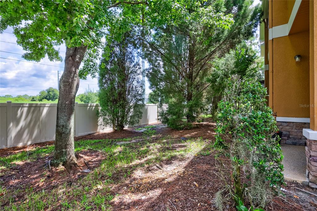 5513 KINGLETHILL DRIVE, LITHIA, FL — photo 5 of 30